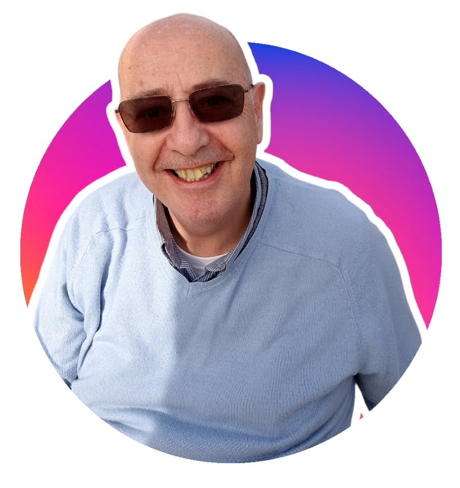 Ian